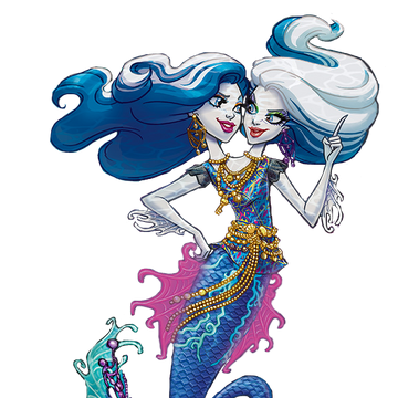 monster high wiki fandom