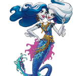 Pearl serpentine cheap