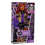 Clawdeen-School-Clubs-Fashion-Pack-2 - kopie