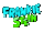 Frankie Stein (G3)/trivia