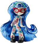 Ghoulia VF2