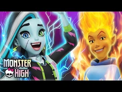 Released on February 19th, 2023