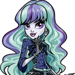 Categoría:Personajes | Wiki Monster High | Fandom Categoría:Personajes | Wiki Monster High | Fandom