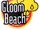 Gloom Beach (linia lalek)