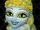 Lagoona 13 Wishes Video Game.jpeg