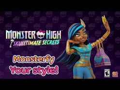 Released on December 12th, 2024