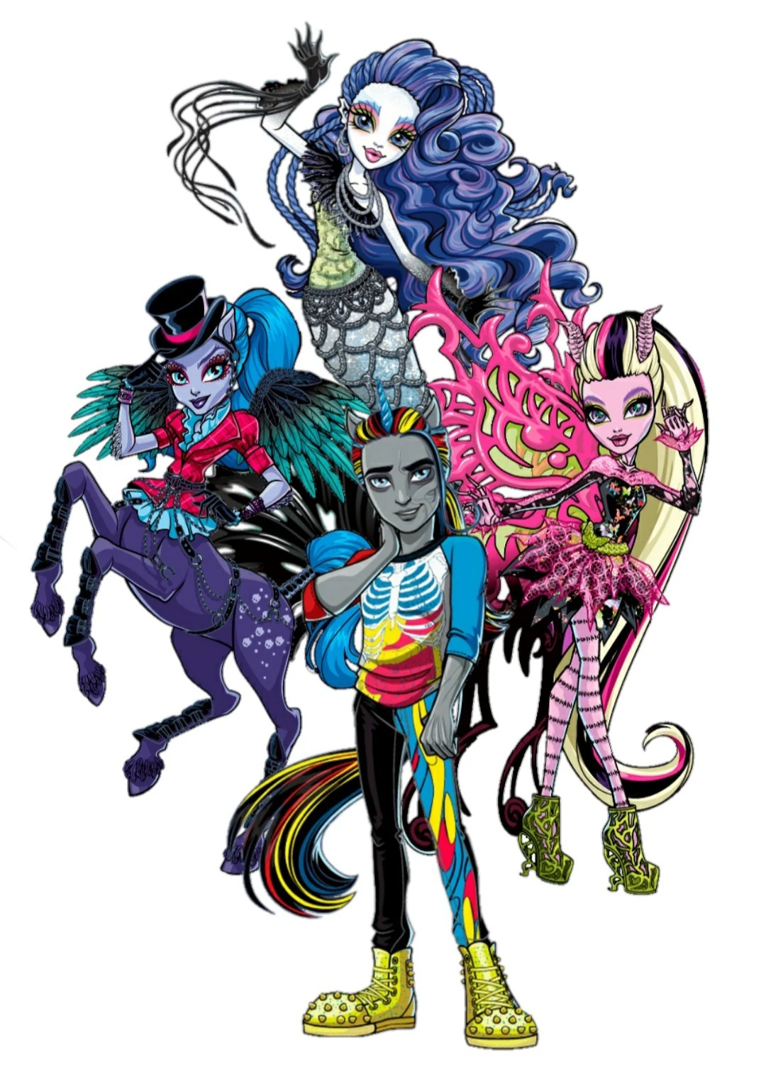 APEG - 🎃Halloween 🎃 🧛\u200d♂️Tous les vampires, sorcières, fantômes et  monstres ont 15 jours pour sortir de leurs caves et autres greniers pour  venir terroriser les habitants de Gondreville ! Ahahaha!! 😈, image size:1080x1521