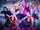 Monster High 2 (soundtrack)