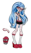 Tumblr o0sdwruFJ91tc5d60o4 500