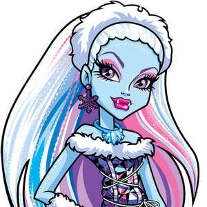 genie babies shimmer and shine