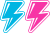 BioLightning.png