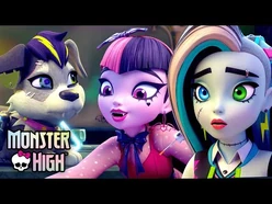 Released on September 30th, 2023