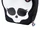 Miscellaneous merchandise (G1)