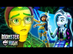 Released on June 28th, 2025