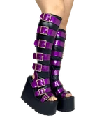 13702295-E156-4214-B1B7-6636B4C436C5.png (140 KB)