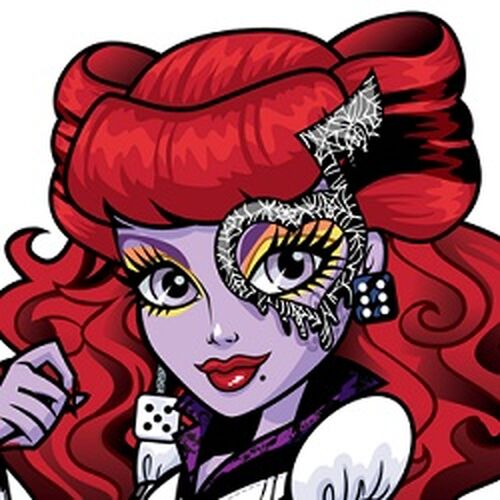 Operetta mh cheap