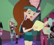 Ponytail.png (140 KB)