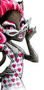 Welche Faktoren es beim Bestellen die Monster high puppen catty noir zu bewerten gibt!