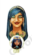 Cleo doll concept.png (471 KB) Concept designs for Live-Action and Doll.