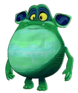 Gob 3D.png (1.08 MB)