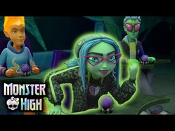 Released on December 20th, 2025