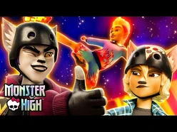 Released on September 2nd, 2024