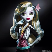 Diorama - Lagoona's closeup.jpg (96 KB)