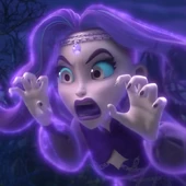 Spectra Vondergeist (MH 2022).jpg (44 KB) Spectra Vondergeist