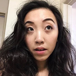 Annalise Lao PFP