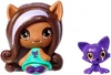 Clawdeen z Crescentem