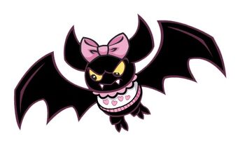 Draculaura | Monster High Wiki | Fandom