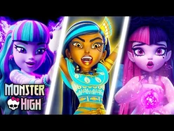 Released on Festivus of 2023 (Dec. 23)