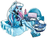 Tumblr nymr1szA2d1tc5d60o3 1280