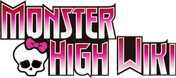 Site-logo