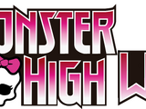 Monster High (seria)