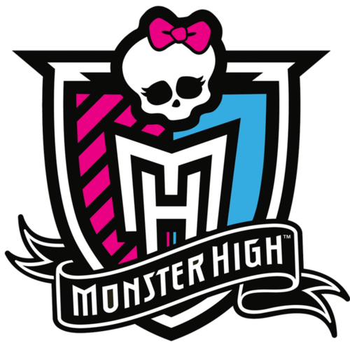 Wiki Monster High