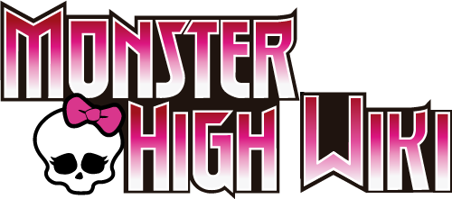 Monster High Wiki
