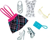 Complete-Look-Frankie-Stein-1