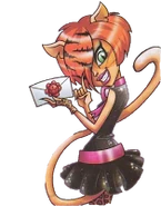 Tumblr njimy1njO61tc5d60o1 500.png (41 KB)