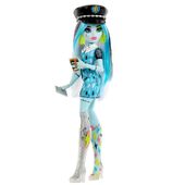 DELUXE Skulltimate Secrets Innovation Frankie Stein