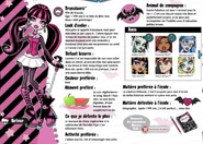 Biographie - Draculaura.jpeg (408 kio)