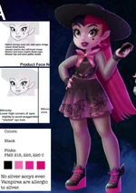 Concept art.