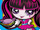 Minis Mania