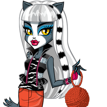 monster high wiki fandom