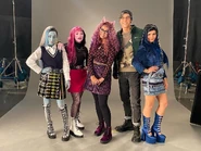 316122956 212482737799909 137130588440868934 n.jpg (176 KB)