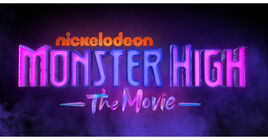 Official logo