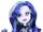 Coffin Bean (doll assortment)