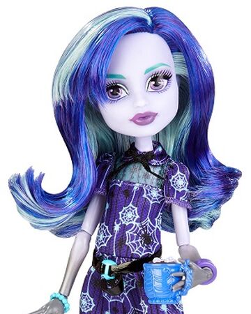 twyla doll
