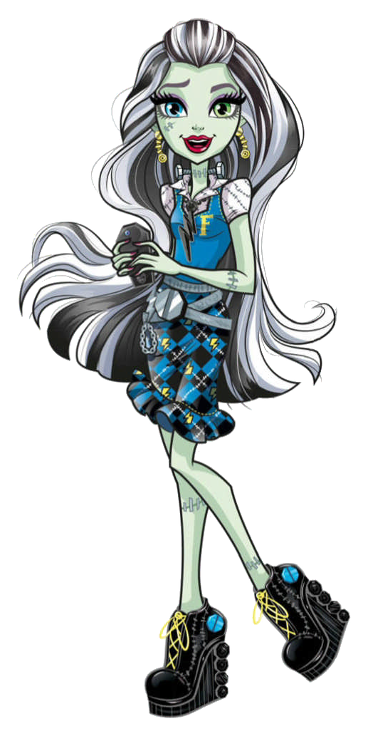 https://static.wikia.nocookie.net/monsterhigh/images/e/eb/Profile_art_-_Frankie_G2_V2.png/revision/latest?cb=20221125202933
