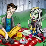 Tumblr nss1zcYQyU1ra69eso1 1280.jpg (30 KB)